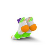 Incylence Ladders Short Running Socks