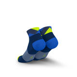 Incylence Running Peaks Short Running Socks