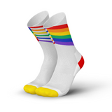 Incylence Pride V3 Running Socks (Special Edition)