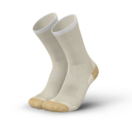 Incylence Ultralight Pure V1 High-Cut Running Socks