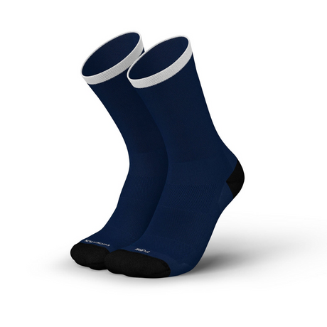 Incylence Ultralight Pure V1 High-Cut Running Socks