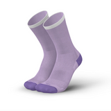 Incylence - Incylence Ultralight Pure V1 High-Cut Running Socks - Cam2 