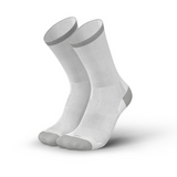 Incylence - Incylence Ultralight Pure V1 High-Cut Running Socks - Cam2 