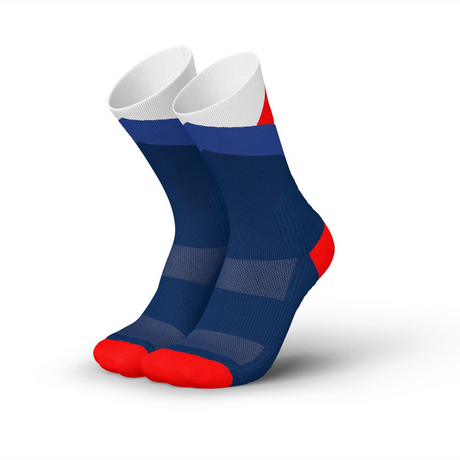 Incylence Ultralight Trail Summits High-Cut Running Socks