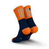 Incylence High-Viz V3 Running Socks