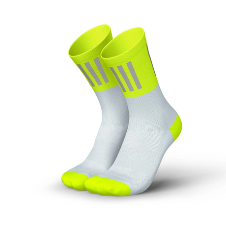 Incylence High-Viz V3 Running Socks