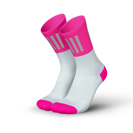 Incylence High-Viz V3 Running Socks