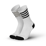 Incylence Renewed 97 Impact Running Socks