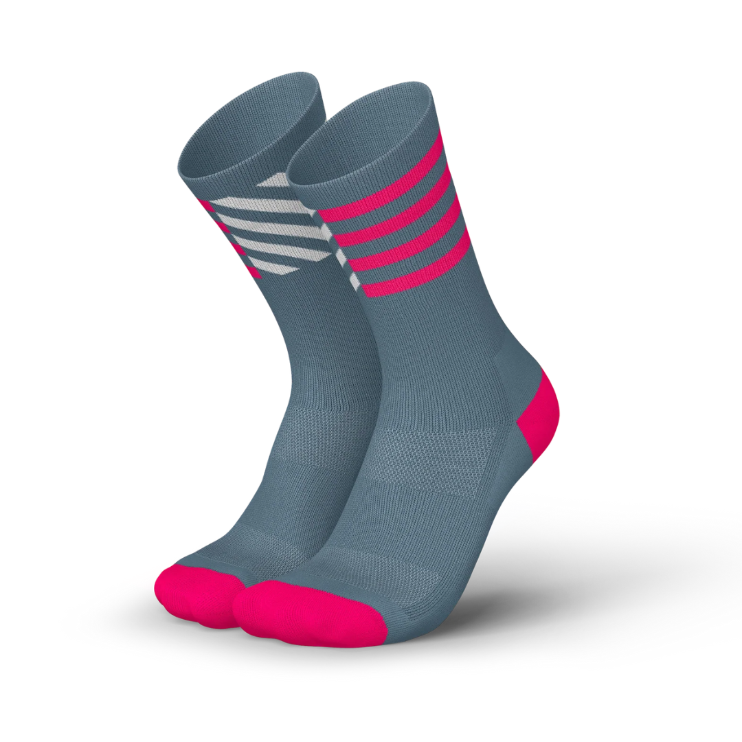 Incylence Renewed 97 Impact Running Socks