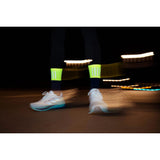 Incylence High-Viz V3 Running Socks