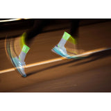 Incylence High-Viz V3 Running Socks