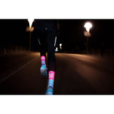 Incylence High-Viz V3 Running Socks