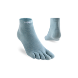injinji Unisex's Liner Mini-Crew Socks (060230)