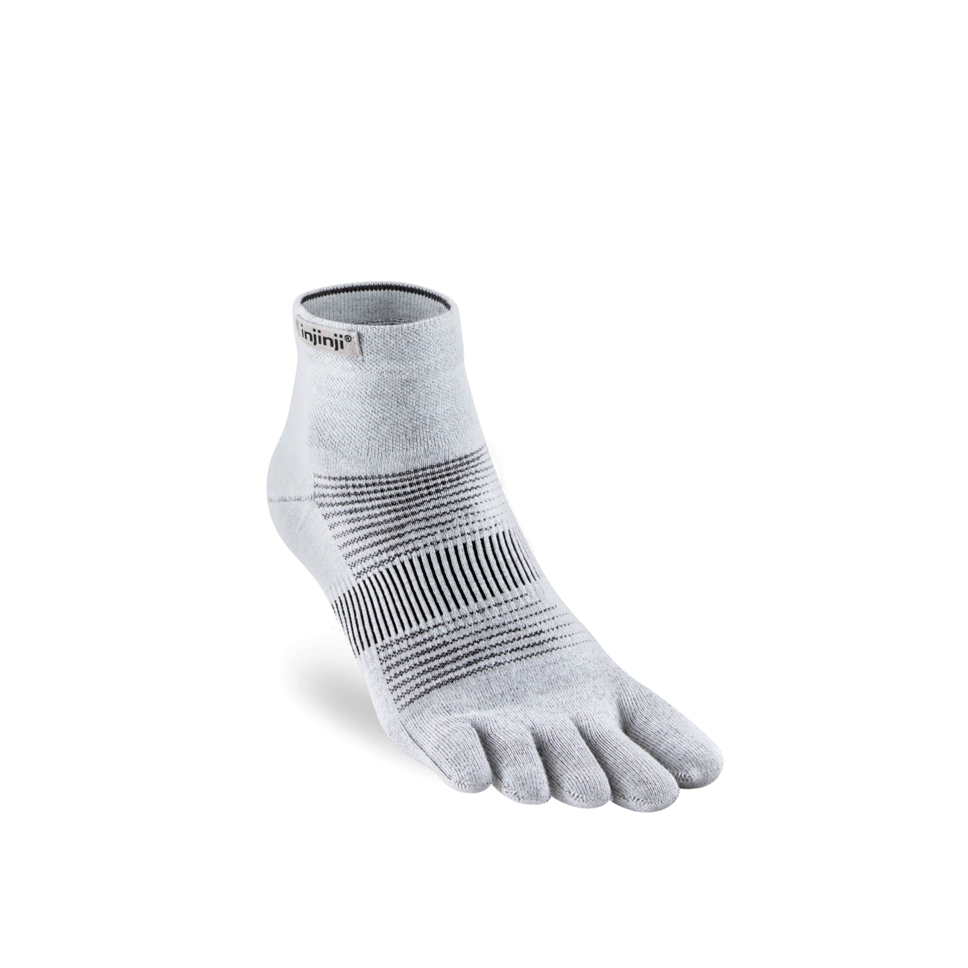 新品ALIVEN インヴェル MIG3 SOCKS 3/4 UNISEX Unisex Socks