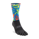 injinji Men's Crew Socks (293470)