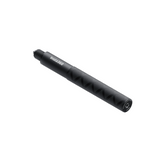Insta360 - Insta360 85cm Invisible Selfie Stick (With Selfie Stick Sleeve) - Cam2 