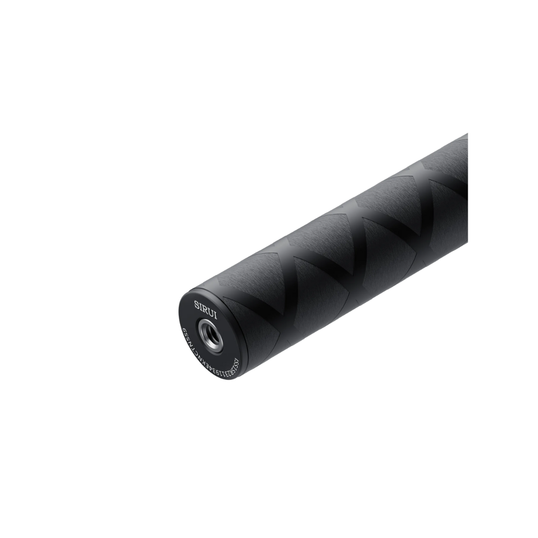 Insta360 - Insta360 85cm Invisible Selfie Stick (With Selfie Stick Sleeve) - Cam2 