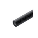 Insta360 - Insta360 85cm Invisible Selfie Stick (With Selfie Stick Sleeve) - Cam2 