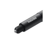 Insta360 - Insta360 85cm Invisible Selfie Stick (With Selfie Stick Sleeve) - Cam2 