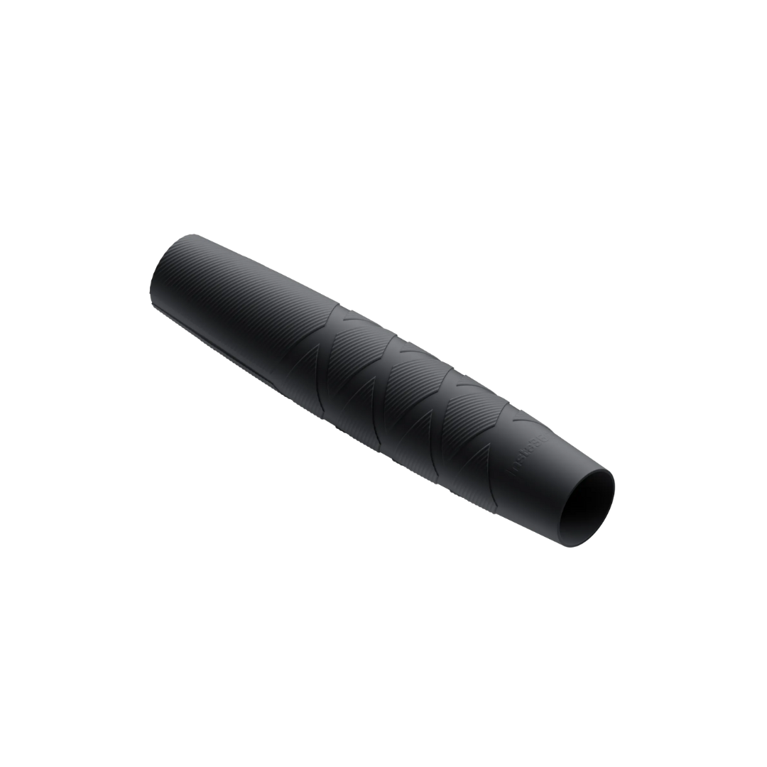 Insta360 - Insta360 85cm Invisible Selfie Stick (With Selfie Stick Sleeve) - Cam2 