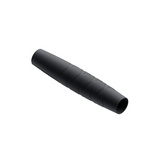 Insta360 - Insta360 85cm Invisible Selfie Stick (With Selfie Stick Sleeve) - Cam2 