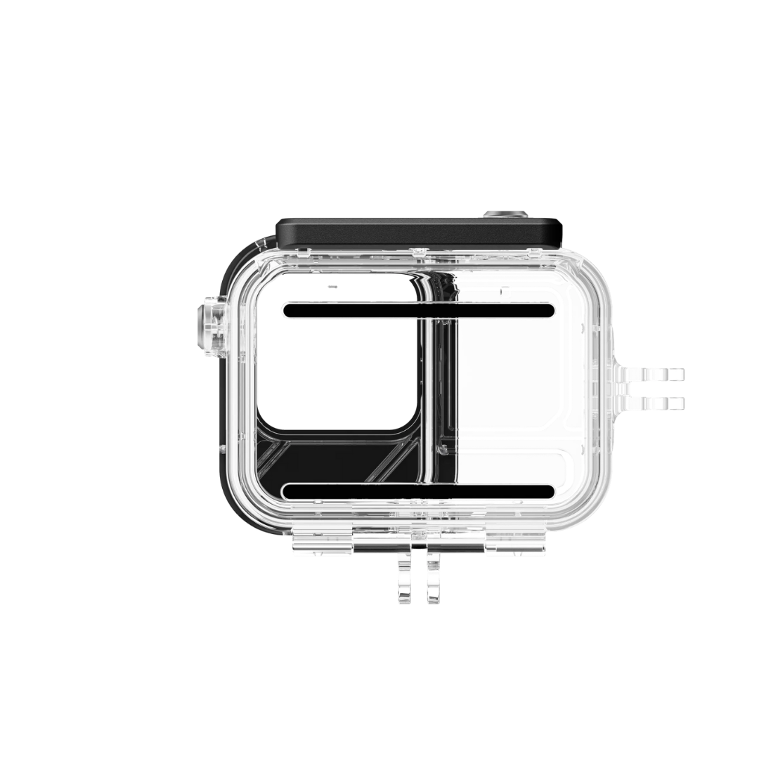 Insta360 - Insta360 Ace Pro 2 Dive Case - Cam2 