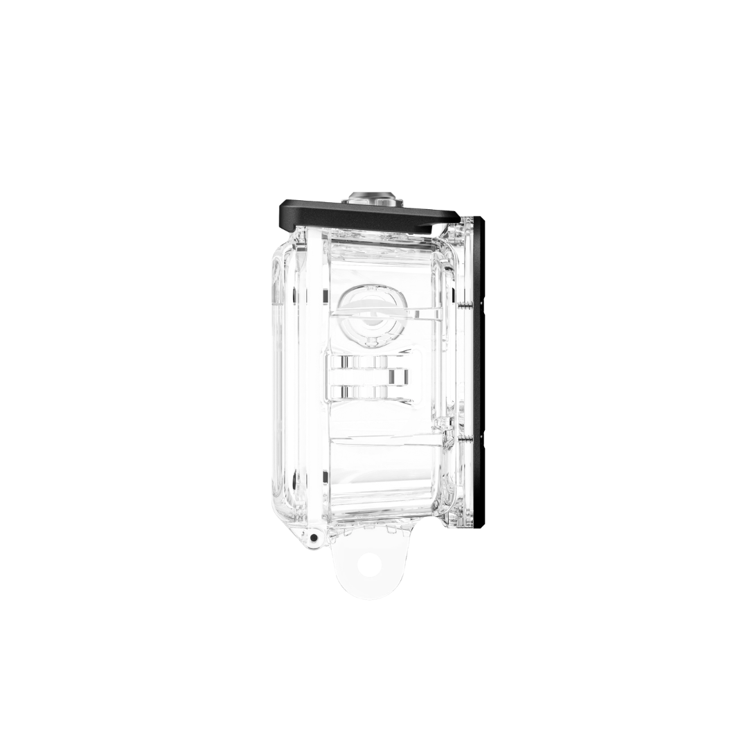 Insta360 - Insta360 Ace Pro 2 Dive Case - Cam2 
