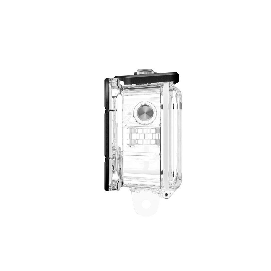 Insta360 - Insta360 Ace Pro 2 Dive Case - Cam2 