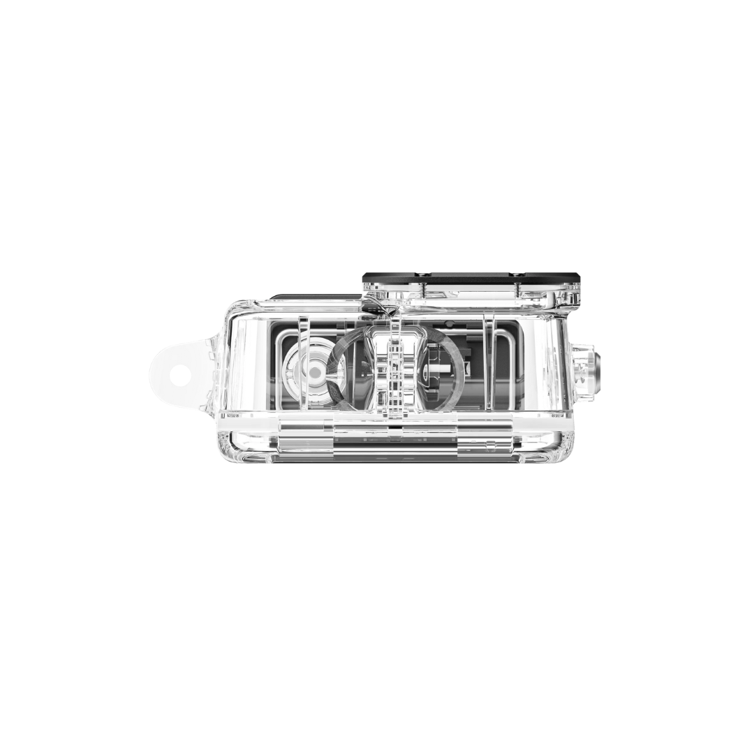 Insta360 - Insta360 Ace Pro 2 Dive Case - Cam2 