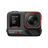 Insta360 - Insta360 Ace Pro 2 (Dual Battery Bundle X 2) - Cam2 