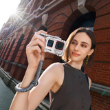 Insta360 Ace Pro 2 Standard Bundle With Xplorer Bundle