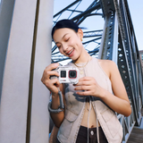 Insta360 Ace Pro 2 Standard Bundle With Xplorer Bundle