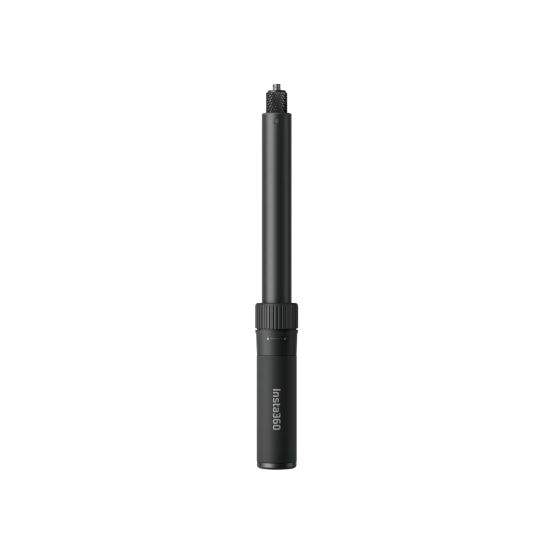 Insta360 Bullet Time Selfie Stick 2.0