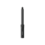 Insta360 Bullet Time Selfie Stick 2.0