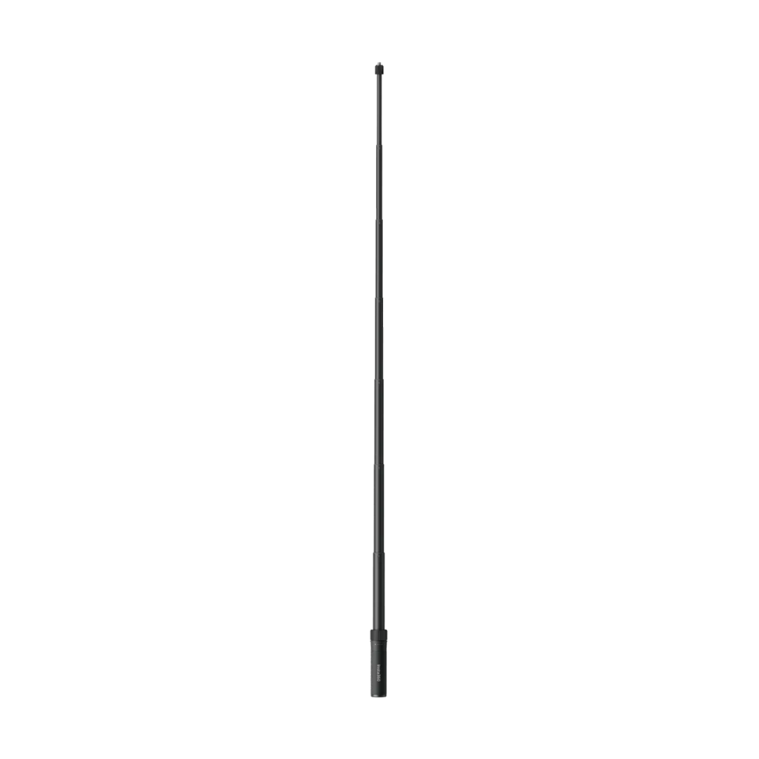 Insta360 Bullet Time Selfie Stick 2.0