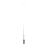 Insta360 Bullet Time Selfie Stick 2.0