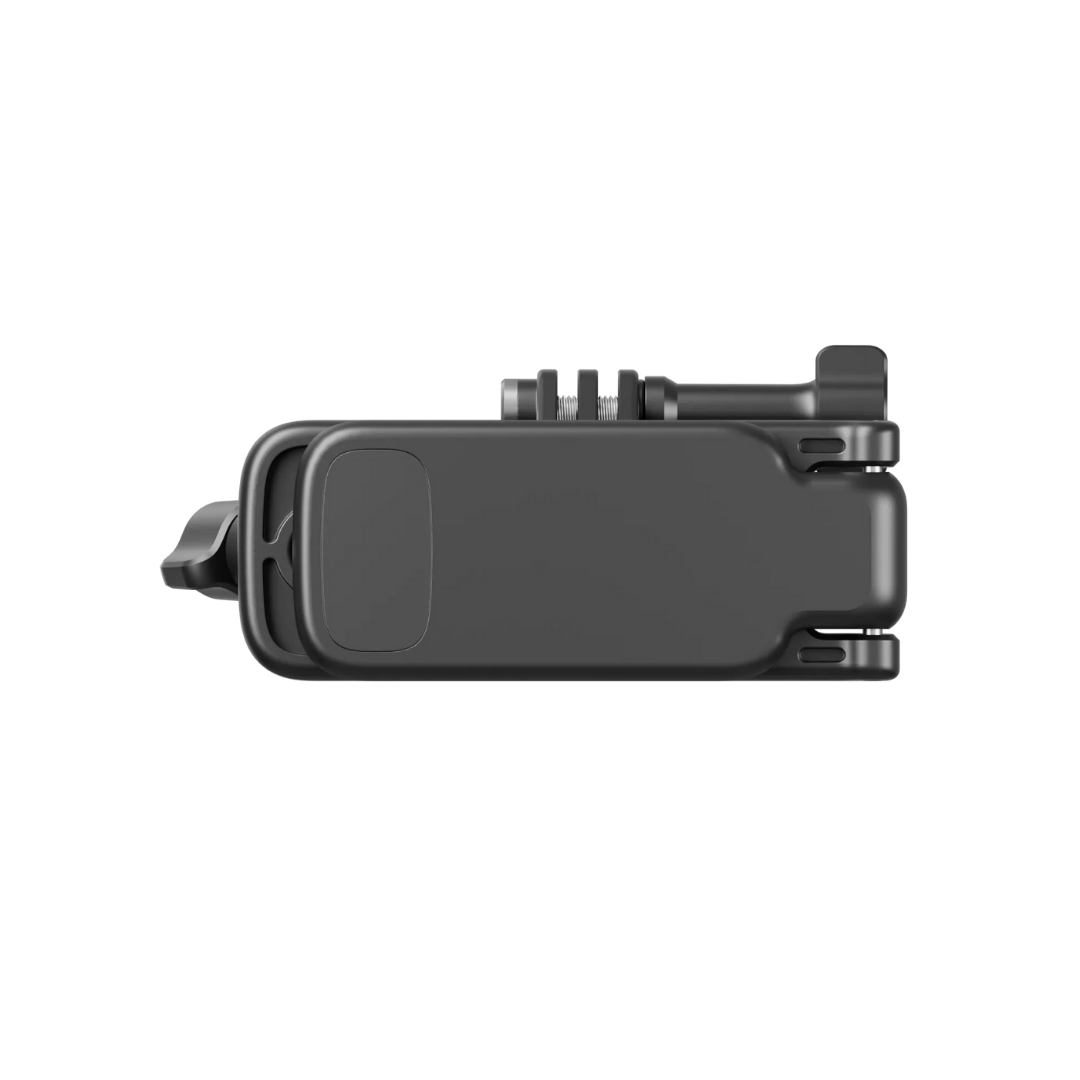 Insta360 Backpack Clip
