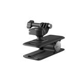 Insta360 Flexi Clip