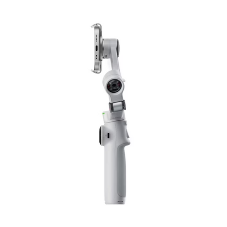 Insta360 - Insta360 Flow 2 Pro - Cam2 