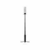 Insta360 - Insta360 Foldable 2-in-1 Selfie Stick Remote Kit (1/4 " Mount） - Cam2 
