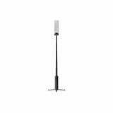Insta360 - Insta360 Foldable 2-in-1 Selfie Stick (1/4 " Mount） - Cam2 