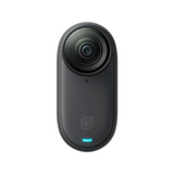 Insta360 Go 3S 4K Camera