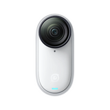 Insta360 Go 3S 4K Camera