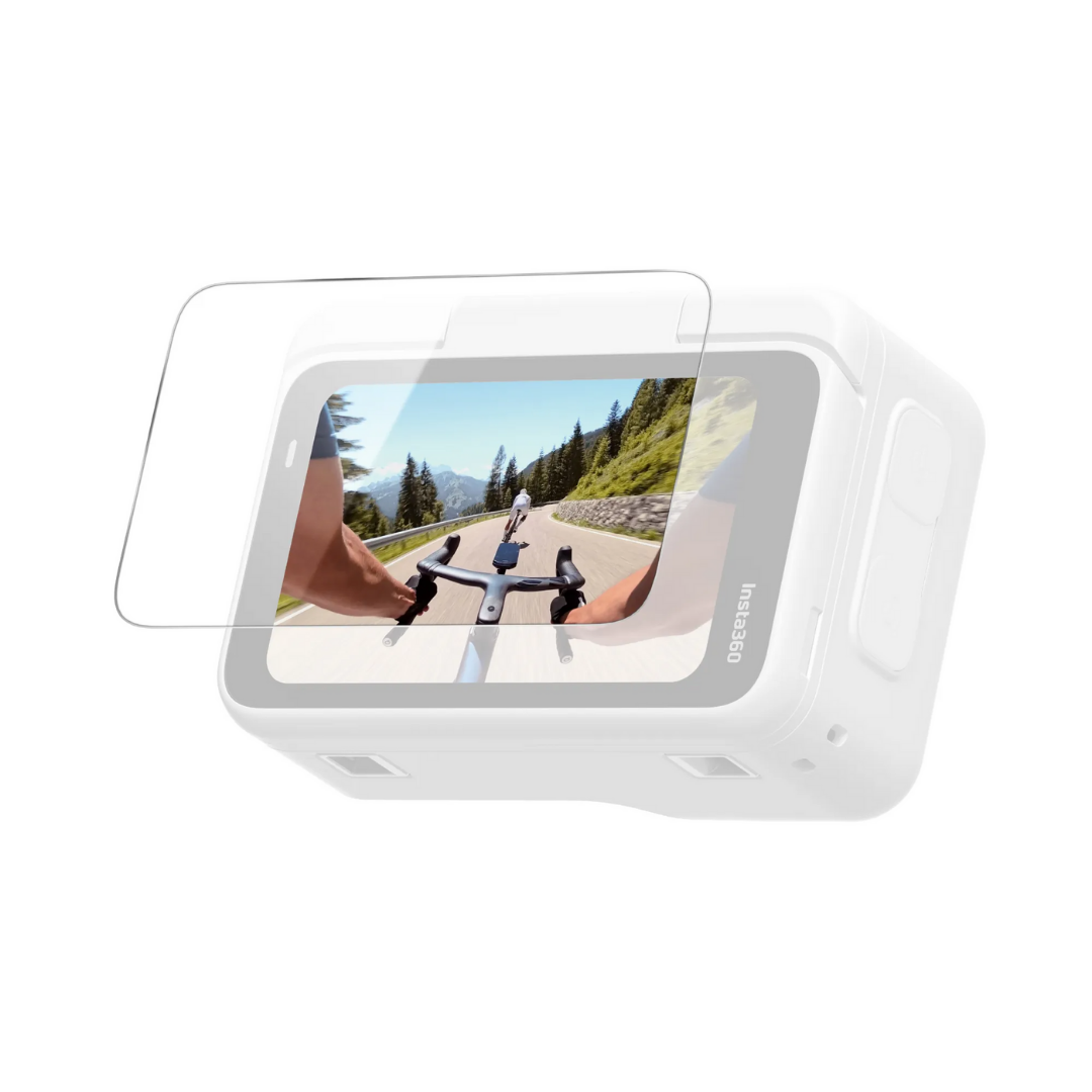 Insta360 Go Ultra Accessory For Running Bundle