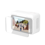 Insta360 Go Ultra Accessory For Running Bundle