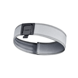 Insta360 Go Ultra Easy Clip Headband