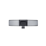 Insta360 Go Ultra Easy Clip Headband