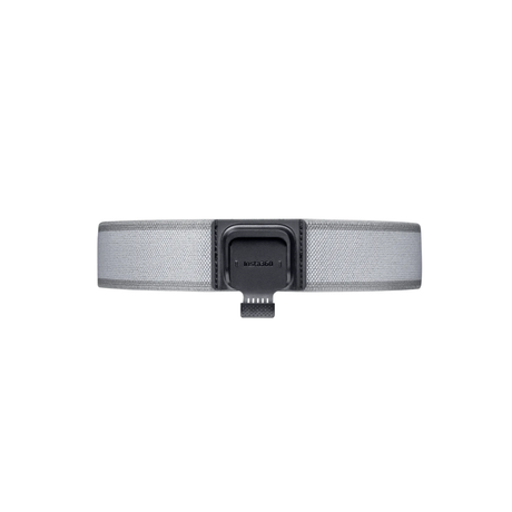Insta360 - Insta360 Go Ultra Easy Clip Headband - Cam2 