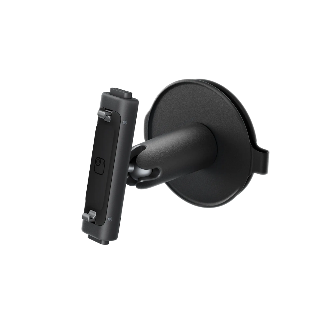 Insta360 Go Ultra Pivot Stand