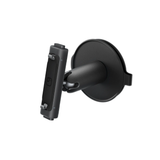 Insta360 Go Ultra Pivot Stand